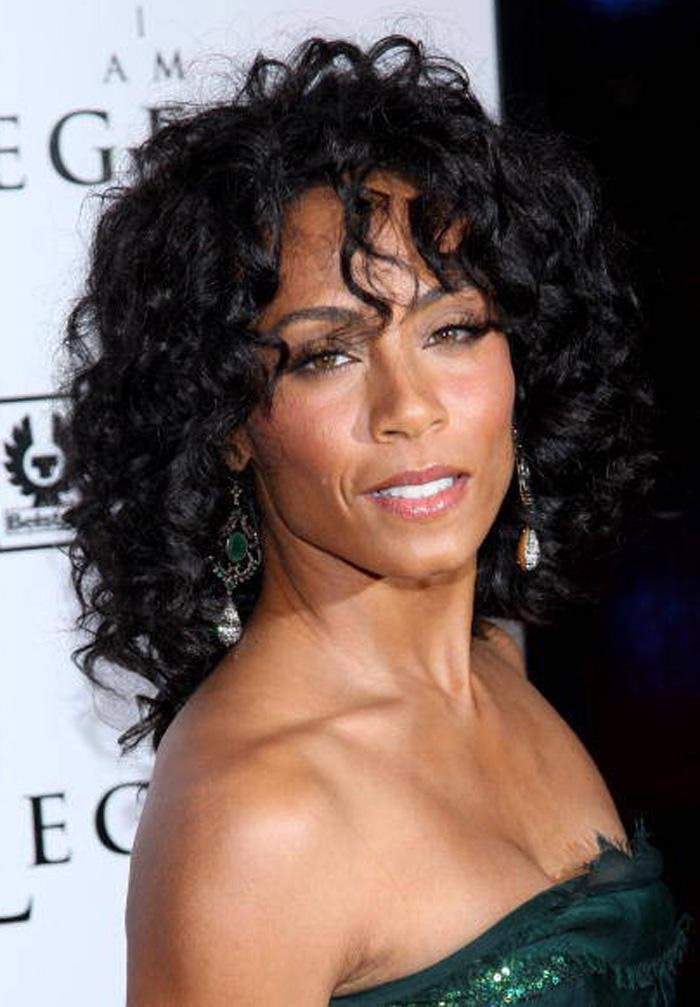 30 Best Black Hairstyles For Women - The WoW Style