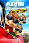 Watch Alvin and the Chipmunks: The Road Chip 2015 Online Full Movie
Streaming Free Full Movies