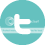  photo Twitter_zps800030c0.png