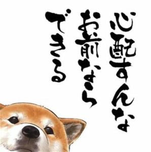 やる気が出ない コレを見ろ やる気が一瞬で溢れ出てくる画像45 生きよす
