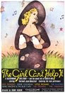6-The Girl Can't Help It
