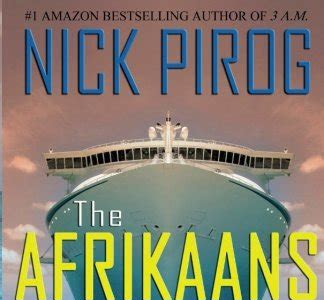 Free Download The Afrikaans Thomas Prescott Volume 3 English PDF PDF