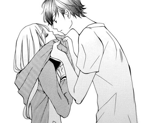 10 Idees De Dessins Pour Filles Cool Et Simple A Faire Astuces De Filles