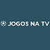 Jpgo Do Benfica Online Em Direto : Youtube Comeca Hoje A Transmitir Jogos De Futebol - Ouvir em direto em direto.