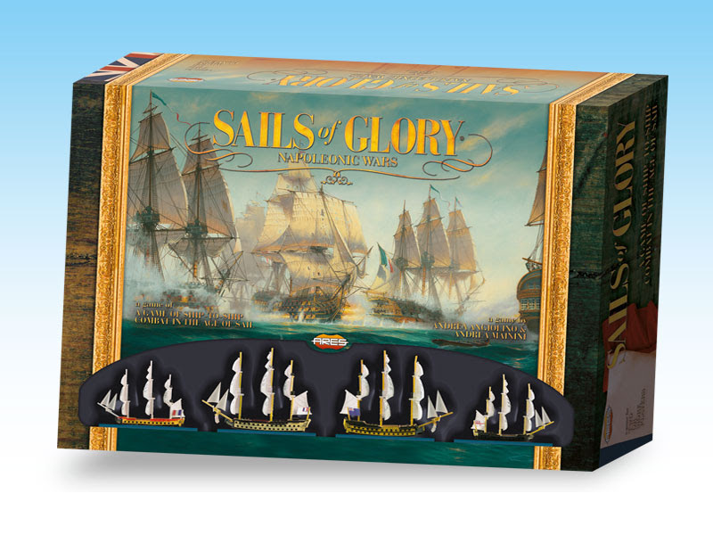 SailsofGlory