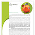 Bank Details In Letterhead / Mr Chew Lei Bank Of China Page 2 / A bank account opening letter is usually written to the bank manager, requesting him/her to allow you to open a bank account in their bank.