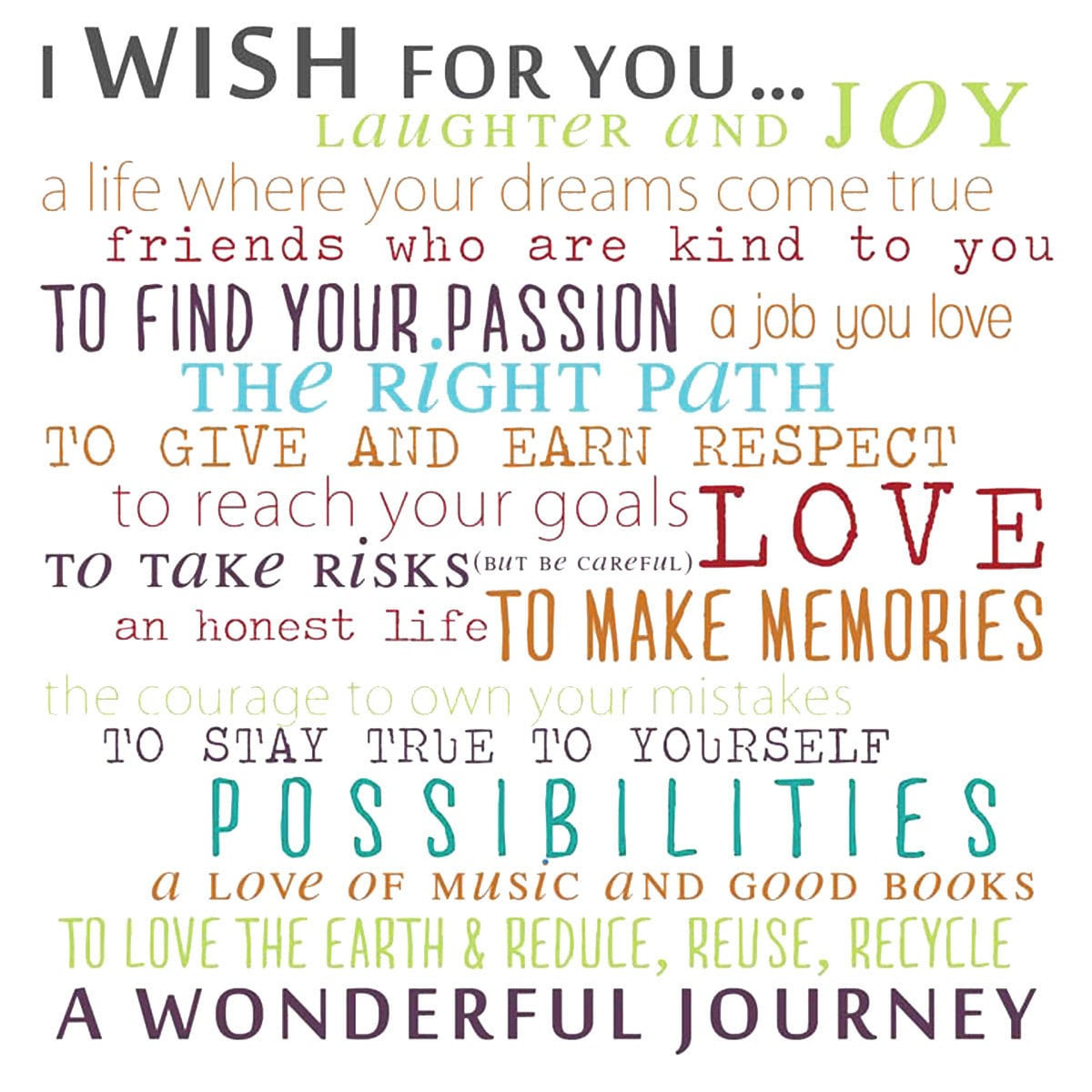 Quotes For Friend Who Lost A Loved e Inspirational wedding messages from friends subject loss