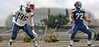 QB HUNTERS - Bennett & Jones