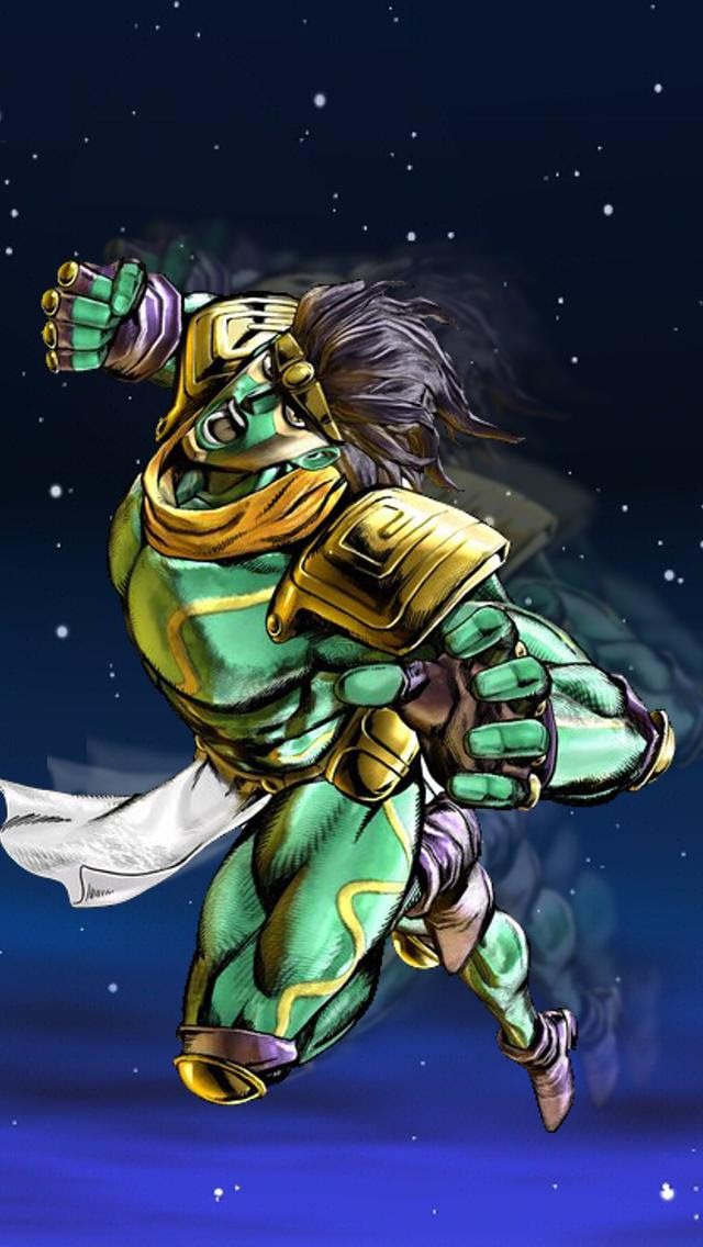 選択した画像 Iphone ジョジョ 壁紙 おしゃれ デスクトップ 壁紙 シンプル