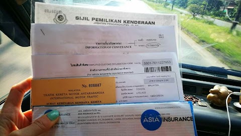 jabatan imigresen malaysia harga passport