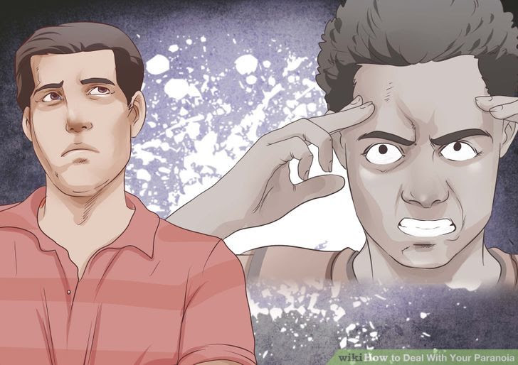 Deal With Your Paranoia Step 13 Version 2.jpg