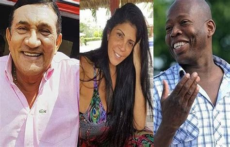 Otro de los jugadores en los que el exfutbolista confiaba para este partido como una solución en el ataque era cristian el 'chicho' arango, pero reinaldo rueda lo mandó a la tribuna. Poncho Zuleta apoyÃ³ al Tino Asprilla por caso 'La Madame