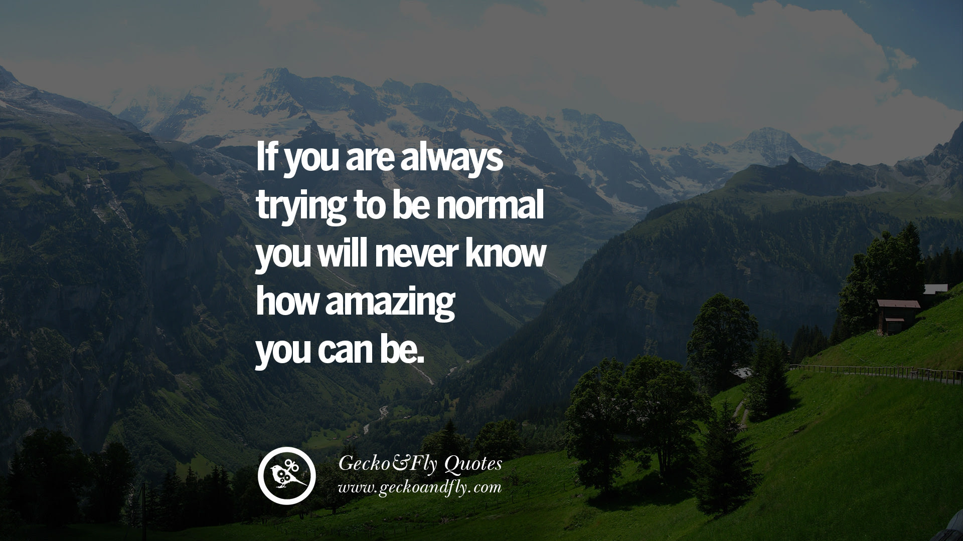 13 Amazing Quote About Self Confidence And Believing In ...