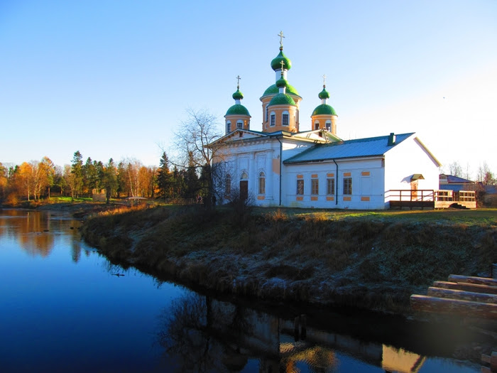 3993901_IMG_5990 (700x525, 238Kb)