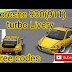 Fr Legends Livery Codes Pastebin - Fr Legends: is300 livery - YouTube : Due to some problems i'll drop the codes on my instagram.