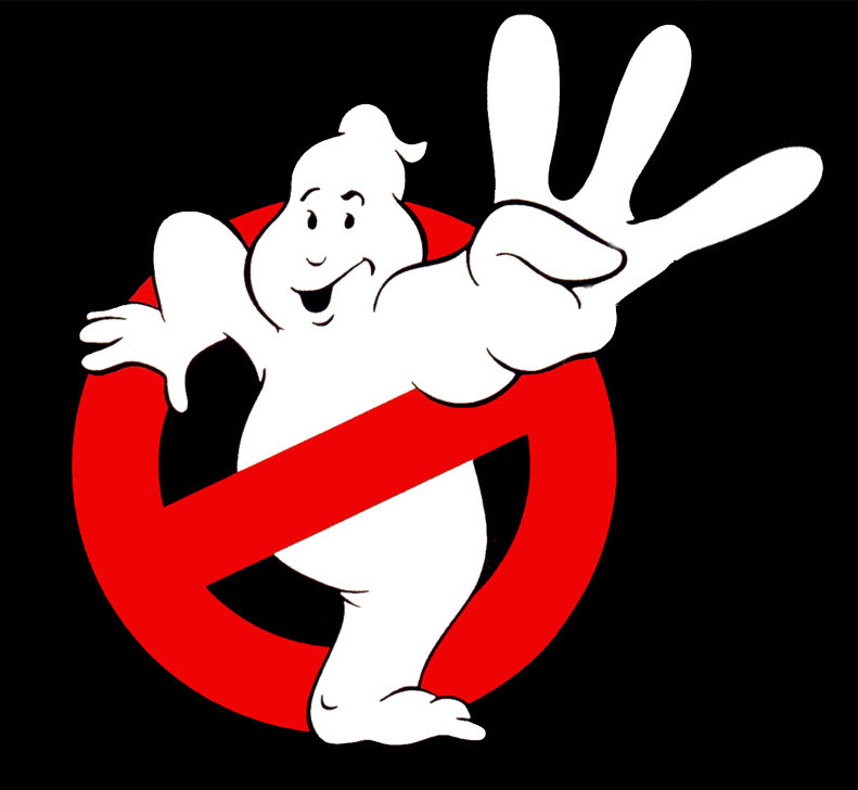 25年ぶり復活のシリーズ最新作 ゴーストバスターズ3 について 渦中のハロルド ライミスがメールで回答 旧 ｃｉａ こちら映画中央情報局です