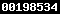 blogspot visitor