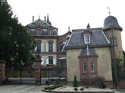 châteaud efroeschwiller.jpg