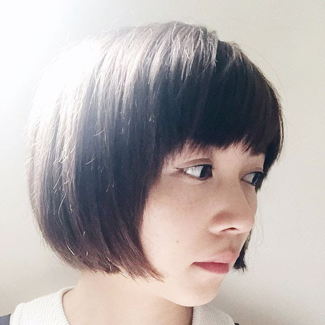 26 Best Short Bob Hairstyles for Women All The Time