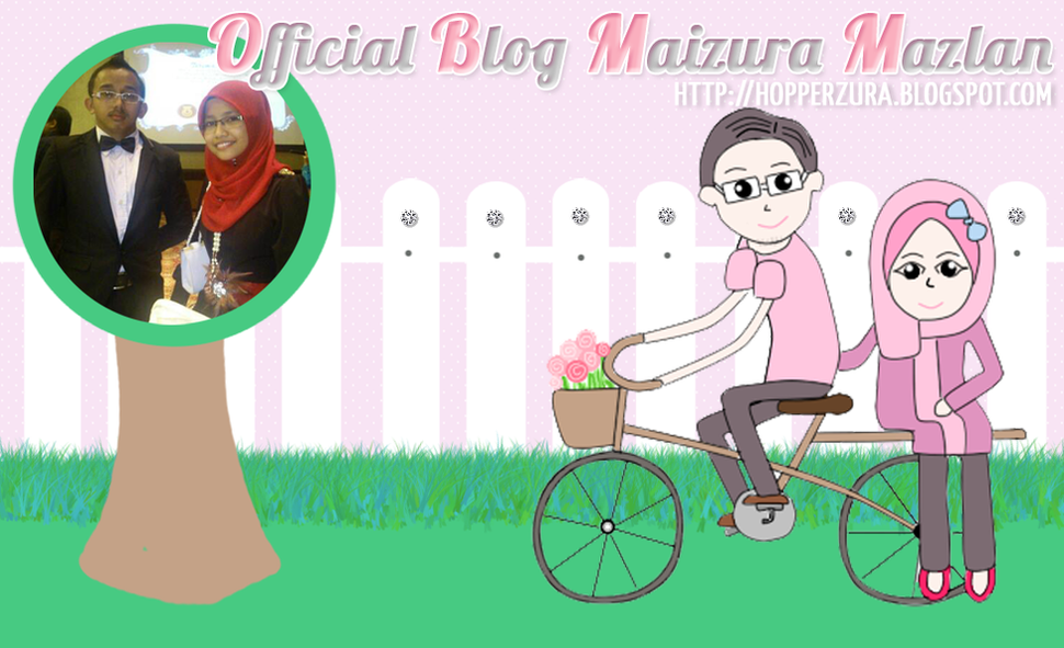 ✿.M.A.I.Z.U.R.A.M.A.Z.L.A.N.✿