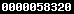 blogger analytics