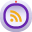 RSS