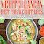 Free Download Mediterranean Diet for Weight Loss: Complete Cookbook with 80 Mediterranean Diet Easy Recipes & 7-Day Diet Meal Plan for Healthy Lifestyle B07R4Q2QCC/ Free PDF Book