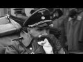 (123MOVIES.HD)WATCH -  Schindler's List  (1994)  full Movie Online - Free download