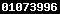 blogspot visitor