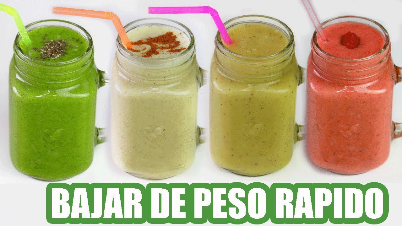 dieta para eliminar grasa corporal y aumentar masa muscular
