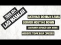 Hosting Lokal Terbaik 2015
