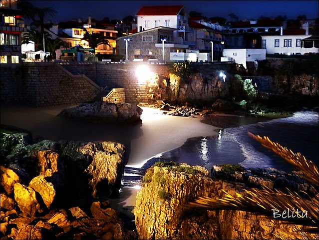 THE FOUR SEASONS-WINTER