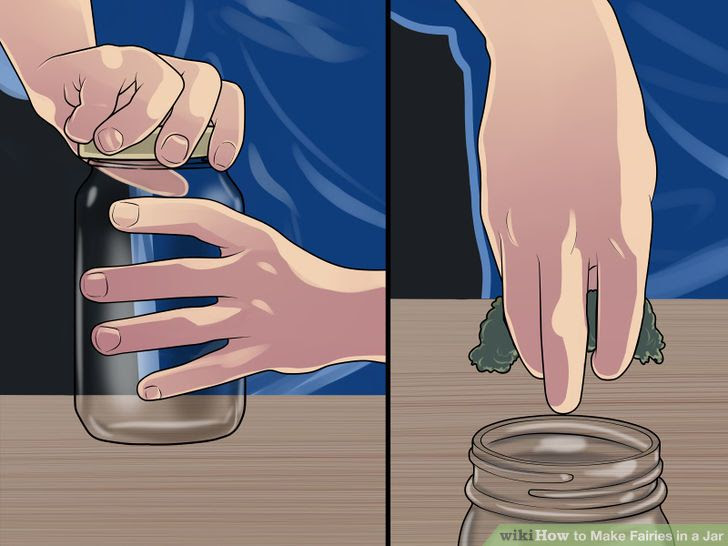 Make Fairies in a Jar Step 30.jpg