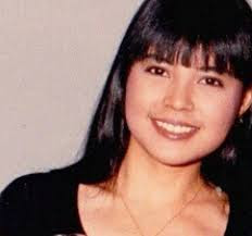 Meet The Male Artists Who Were Once Tagged As The CHICKBOY In The Showbiz Industry! 