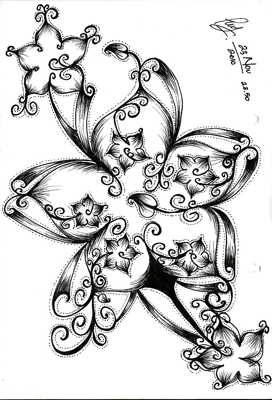 Portfolio Of Me Portfolio Of Me