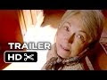 The Visit full movie (2015) free streaming