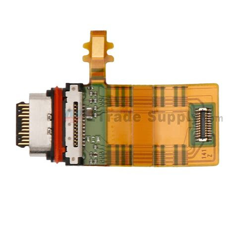 Using your sony xperia xa ultra (call/text) while charging. Sony Xperia XZ1 Charging Port Flex Cable - Grade S+