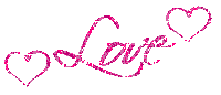 Glitter Graphics