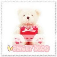 sweet blog