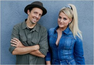 Jason Mraz More Than Friends 歌詞 和訳 の意味とは リリカタ