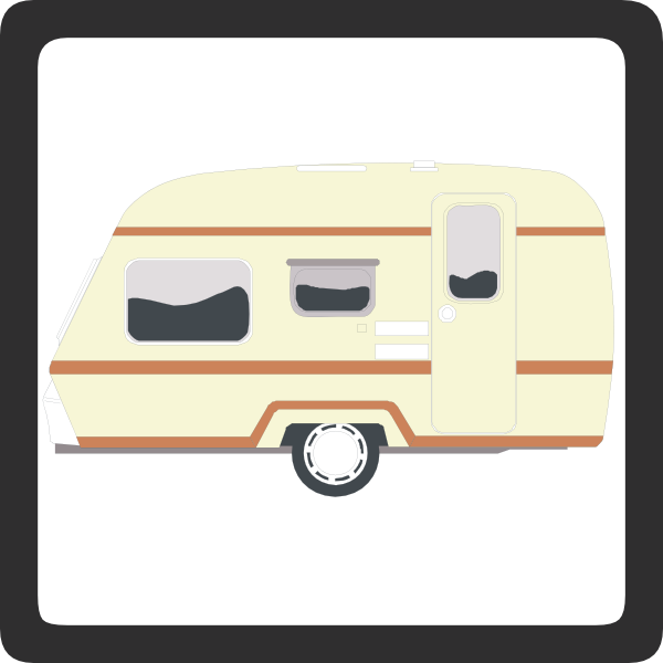 Free Free 320 Mobile Home Svg SVG PNG EPS DXF File