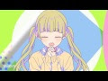 いろいろ 可愛い honey works イラスト 129399