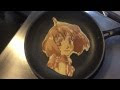 25 ++ キャラクター パン ケーキ 483791-ケーキ キャラクター パン