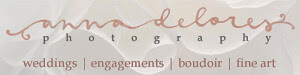 Anna Delores Photography