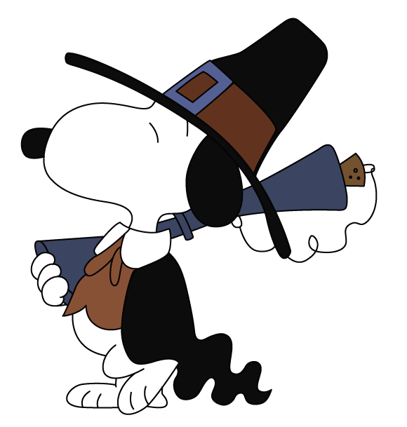 snoopy and charlie brown. special “A Charlie Brown