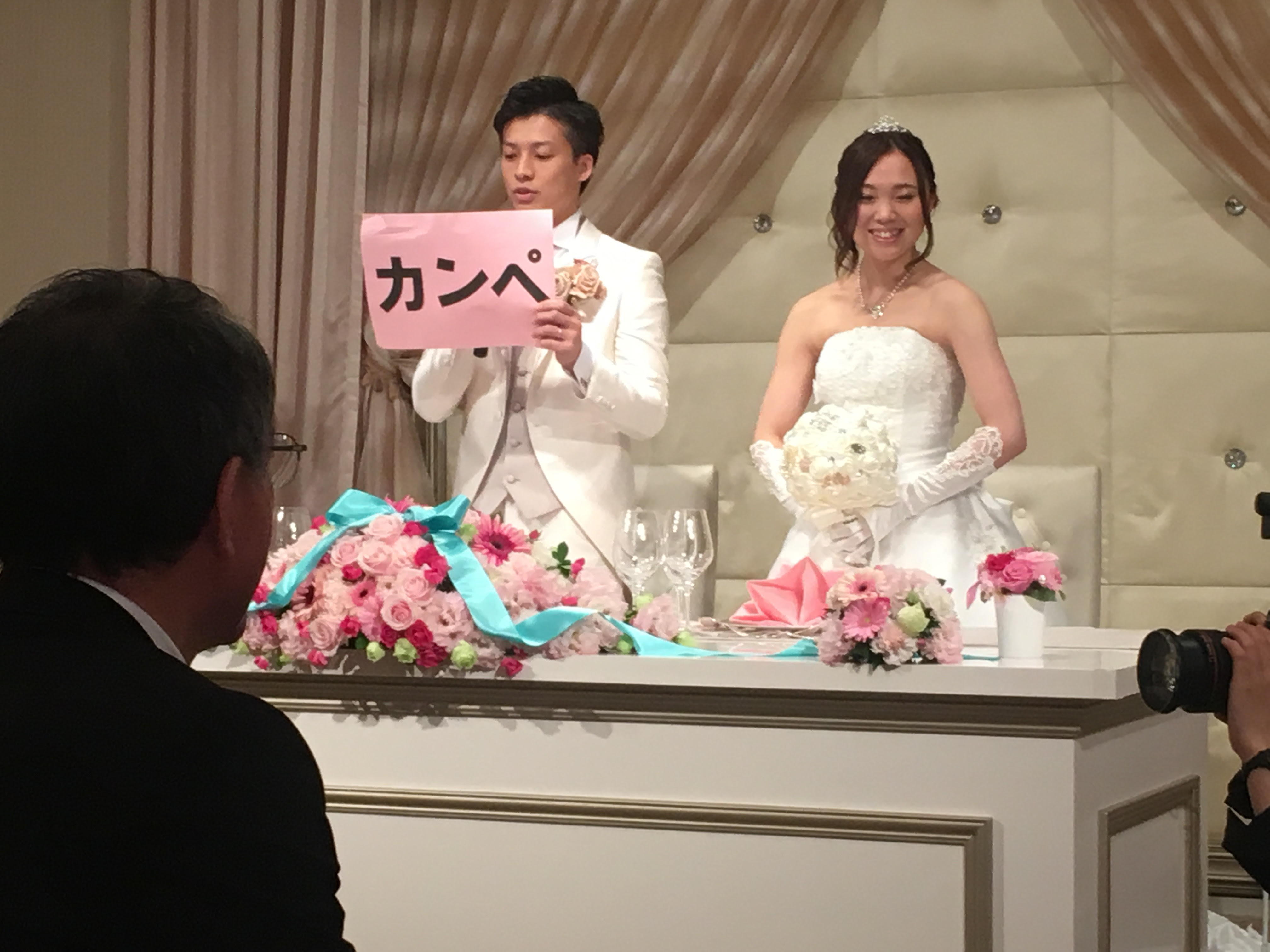 余興 ウエモンズハート 北海道 十勝のジェラート アイスクリーム