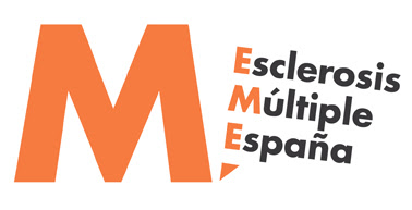 logo M