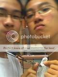 Photo Sharing and Video Hosting at Photobucket