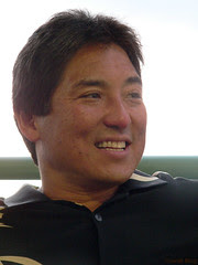 Guy Kawasaki
