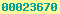 blog counter
